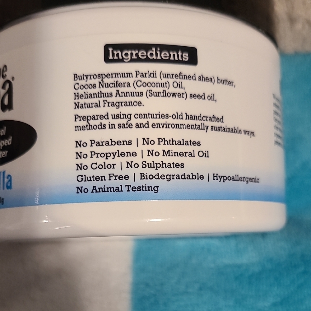 Volumizing Shampoo and Conditioner Set - Peach - Picture 7 of 8